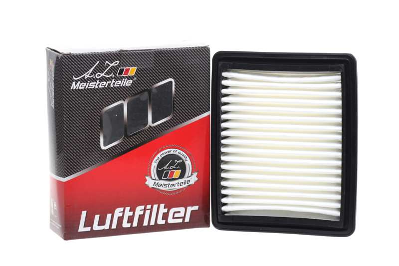 Luftfilter